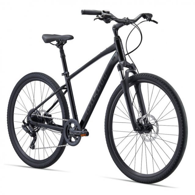 Велосипед GIANT CYPRESS 28''