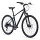 Велосипед GIANT CYPRESS 28''