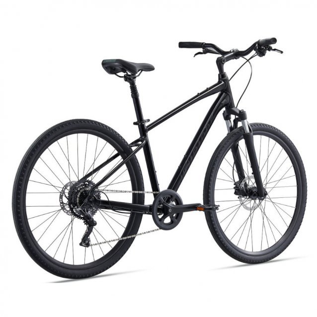 Велосипед GIANT CYPRESS 28''
