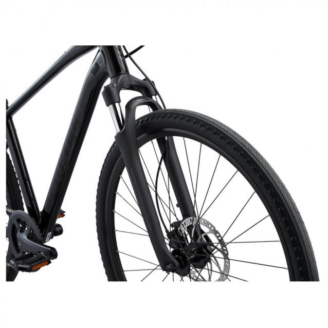 Велосипед GIANT CYPRESS 28''