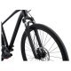 Велосипед GIANT CYPRESS 28''