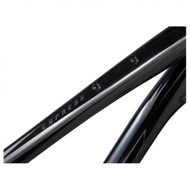 Велосипед GIANT CYPRESS 28''