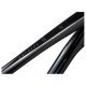 Велосипед GIANT CYPRESS 28''