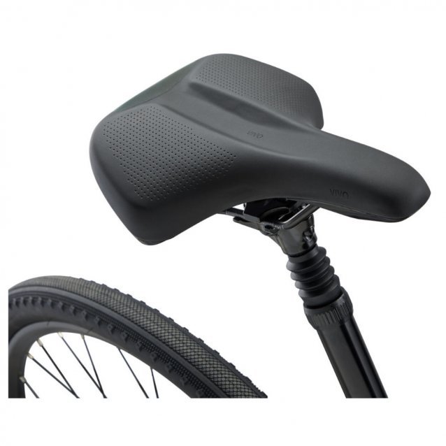 Велосипед GIANT CYPRESS 28''