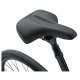 Велосипед GIANT CYPRESS 28''