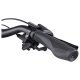 Велосипед GIANT CYPRESS 28''