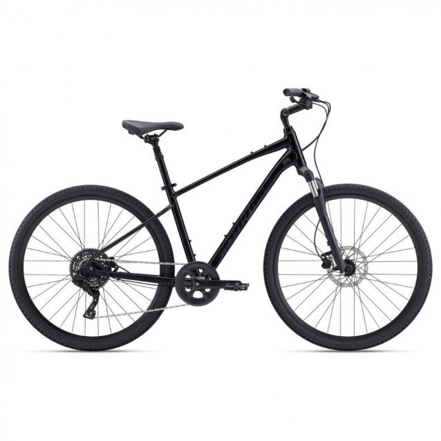 Велосипед GIANT CYPRESS 28''