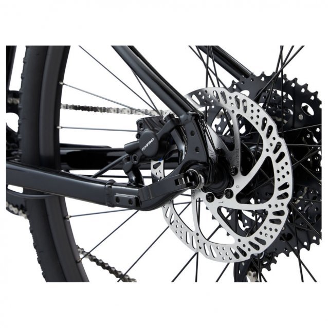 Велосипед GIANT CYPRESS 28''
