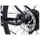 Велосипед GIANT CYPRESS 28''