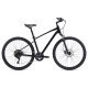 Велосипед GIANT CYPRESS 28''