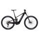 Електрически велосипед GIANT STANCE E+ PRO 1 29''
