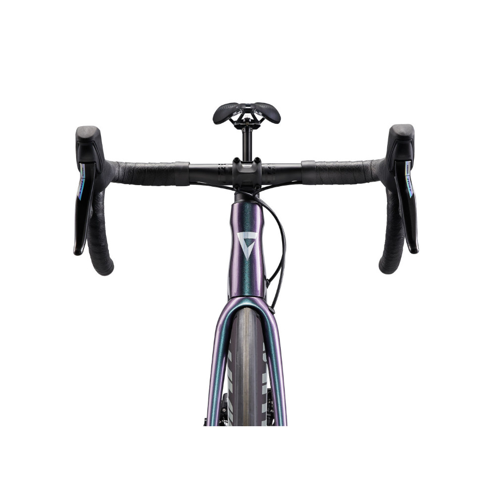 Велосипед GIANT TCR ADVANCED PRO 0-AXS 28''