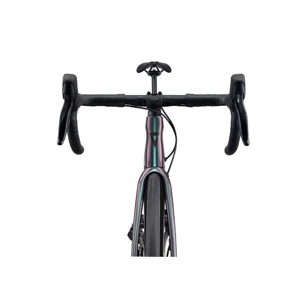 Велосипед GIANT TCR ADVANCED PRO 1-AXS 28''