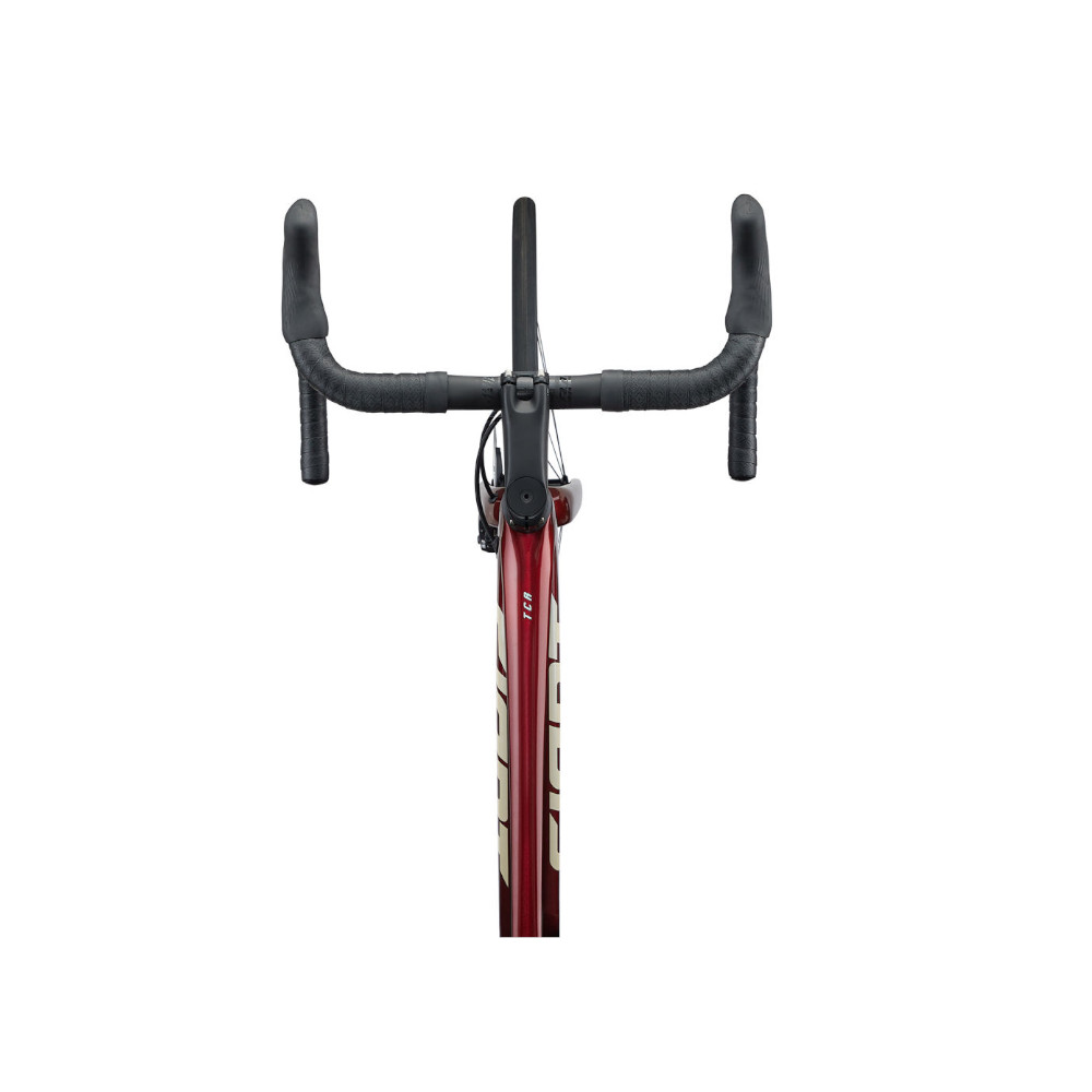 Велосипед GIANT TCR ADVANCED SL 1 28''