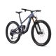 Велосипед GIANT TRANCE X ADVANCED 0 29'' 