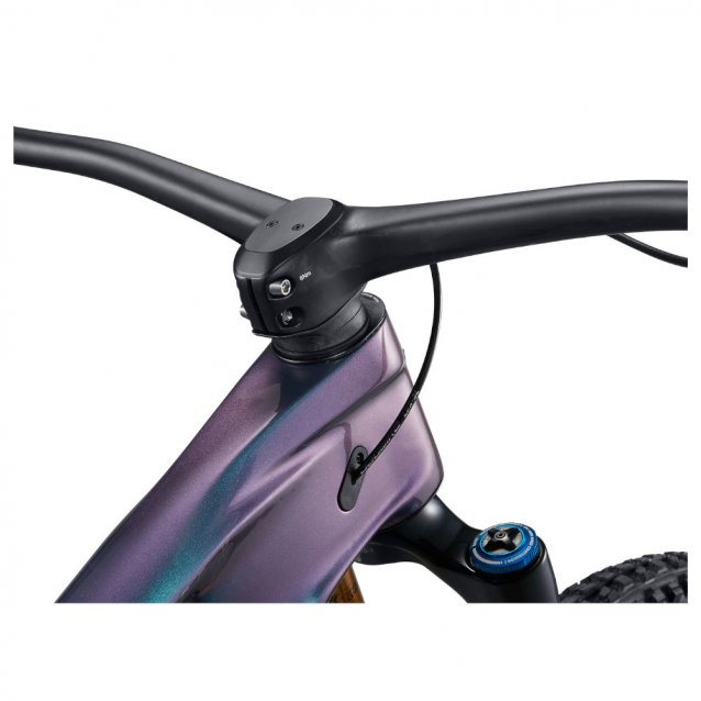 Велосипед GIANT TRANCE X ADVANCED 0 29'' 