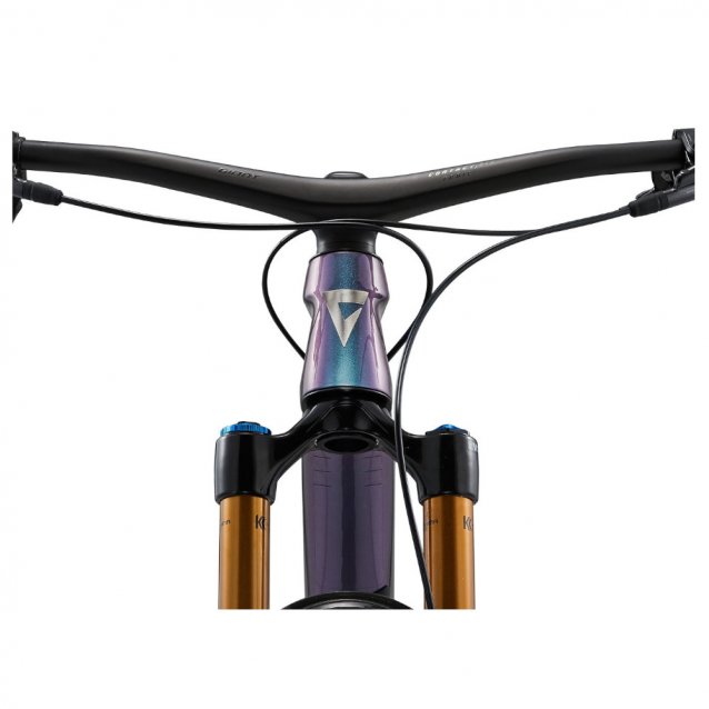 Велосипед GIANT TRANCE X ADVANCED 0 29'' 