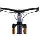 Велосипед GIANT TRANCE X ADVANCED 0 29'' 