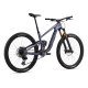 Велосипед GIANT TRANCE X ADVANCED 0 29'' 