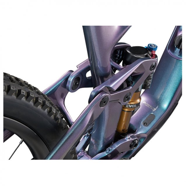 Велосипед GIANT TRANCE X ADVANCED 0 29'' 
