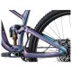 Велосипед GIANT TRANCE X ADVANCED 0 29'' 