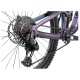 Велосипед GIANT TRANCE X ADVANCED 0 29'' 
