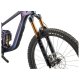 Велосипед GIANT TRANCE X ADVANCED 0 29'' 