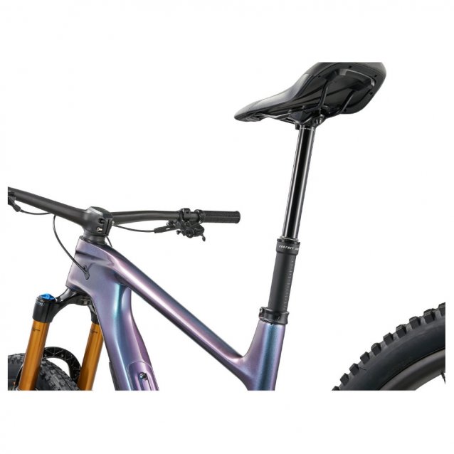 Велосипед GIANT TRANCE X ADVANCED 0 29'' 