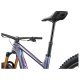 Велосипед GIANT TRANCE X ADVANCED 0 29'' 