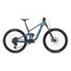 Велосипед GIANT TRANCE X ADVANCED 0 29'' 