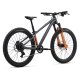 Детски велосипед GIANT STP 24''