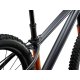 Детски велосипед GIANT STP 24''