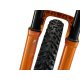 Детски велосипед GIANT STP 24''