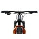 Детски велосипед GIANT STP 24''