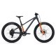 Детски велосипед GIANT STP 24''