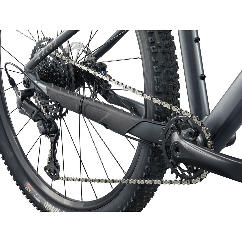 Велосипед GIANT TALON 1 29''