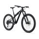 Велосипед GIANT STANCE 2 29''