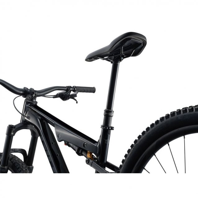 Велосипед GIANT STANCE 2 29''