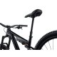 Велосипед GIANT STANCE 2 29''