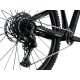 Велосипед GIANT STANCE 2 29''