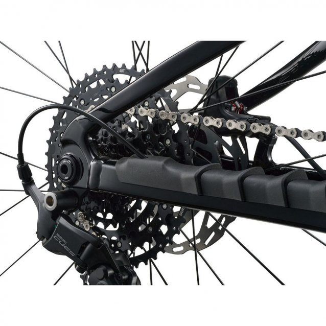 Велосипед GIANT STANCE 2 29''