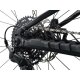 Велосипед GIANT STANCE 2 29''