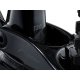 Велосипед GIANT STANCE 2 29''