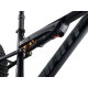 Велосипед GIANT STANCE 2 29''