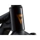 Велосипед GIANT STANCE 2 29''