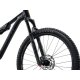 Велосипед GIANT STANCE 2 29''