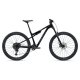 Велосипед GIANT STANCE 2 29''