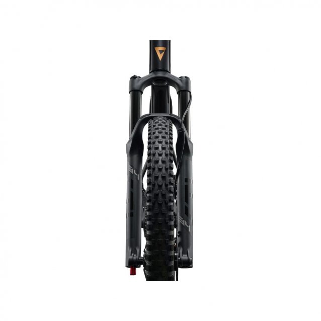 Велосипед GIANT STANCE 2 29''