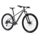 Велосипед GIANT TALON 3 27.5''