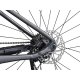 Велосипед GIANT TALON 3 27.5''